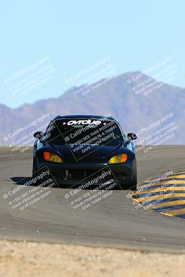 media/Mar-11-2022-Touge2Track (Fri) [[b945586ad5]]/First Time/Session 4/Turn 12/